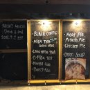 스노우즈 이미지