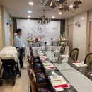 서라벌한복 이미지