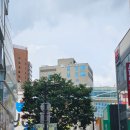 크라운파크 호텔 | 명동. 소공동 크라운파크호텔서울 더파크다이닝