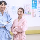 일산탑내과의원 이미지