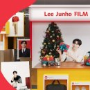 JUNHO HOUSE