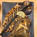 삼산화덕생선구이솥밥 이미지