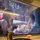 세븐일레븐 영종운서점 이미지