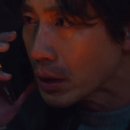 문주개발