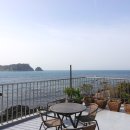 제주 아모제 이미지