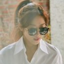 아이피아 안경 홈플러스점 이미지