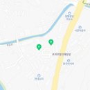 킹콩백화점 주식회사 이미지