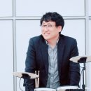 부평문화로130번길 이미지