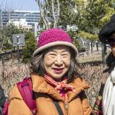 청소보건지소 이미지