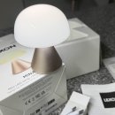 골드소프트 | LEXON MINA 렉슨 미나 S 소프트골드 조명 내돈 내산 후기(집들이/생일/임신 선물)