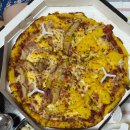 고피자(GO PIZZA) 마포구청점 | [서울 영등포] '역대급피자 영등포점' 내돈내산 솔직 리뷰 🍕 가성비·토핑·맛까지 총정리