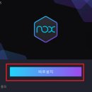 마음PC 이미지