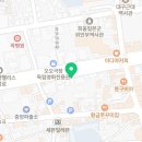 이상홍이비인후과의원 이미지