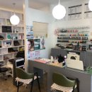 단비네일 이미지