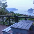 윤들펜션 이미지