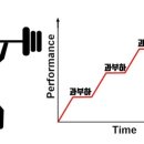 피트니스131 이미지