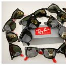 명성안경원 이미지