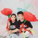 문흥중앙초병설유치원 이미지