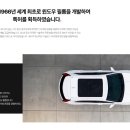 원주3M썬팅