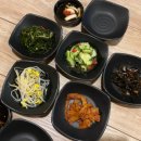 민속마을탱자나무 이미지