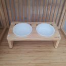 스테이 도노 이미지