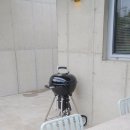 플로어가든02 이미지