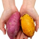 찬스당구 이미지