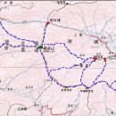 산막골마을회관 이미지