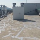 청호아파트 이미지