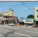 김삿갓 이미지