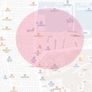 유앤아이부동산공인중개사사무소 이미지