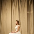 르보네르 이미지