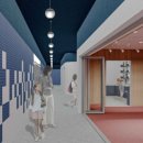 아트랑수랑아트스튜디오