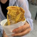 얼리버드겟더베이글 네이버블로그