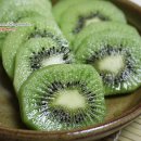 진환농장 이미지