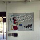 명성렌트카 이미지