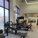 득근GYM 이미지