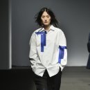 GROUNDWAVE 이미지