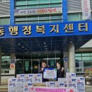 밀레니엄마트 이미지