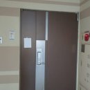 계양 우림카이저팰리스 2단지 이미지