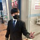 센텀유니폼 주식회사 | 키자니아 부산 체험학습 기대 이상의 아이와 함께 가볼만한곳 ft. 입장권 할인 Tip