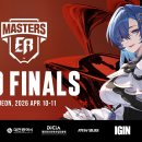 이스포츠 이미지