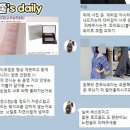 식스틴네일 이미지