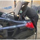 정성손세차장 이미지