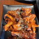 참숯삼인조수성못점