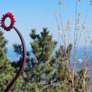 솔밭가든 이미지