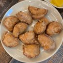 3대원주김치만두