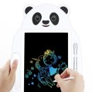 삼우전자 이미지