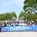만석 이미지