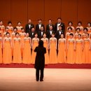 시민합창 페스티벌 이미지